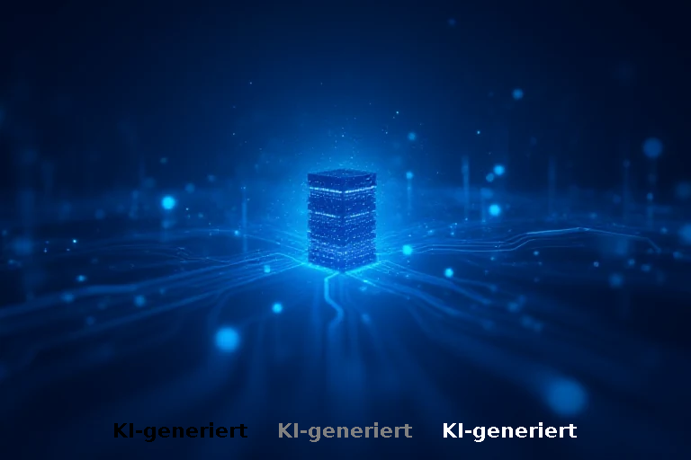 Sicherheitslücken bei KI-Entwicklung: Forscher warnen vor unkontrollierbaren Systemen