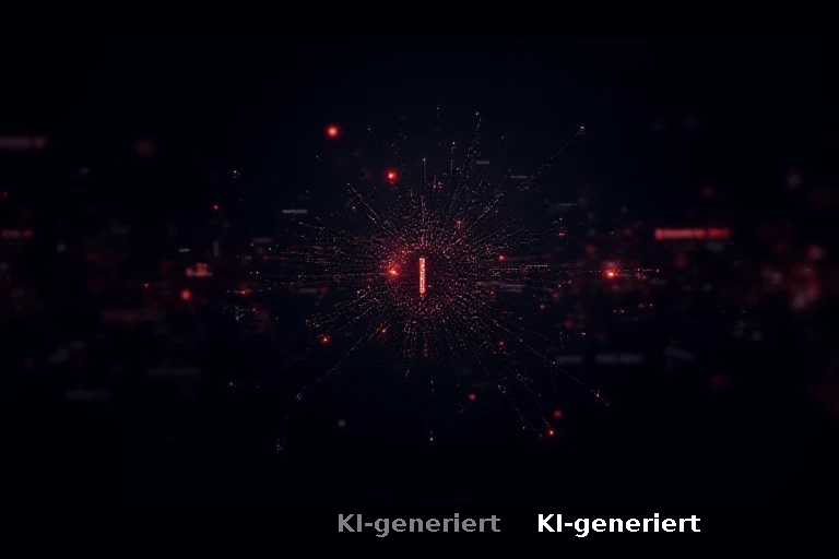 Sicherheitslücken bei KI-Modellen: Rekonstruktion eines Kontrollverlusts und die Frage nach der Verantwortung