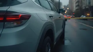 Sicherheitslücken bei Kia und Hyundai: Polizei mahnt zu erhöhter Wachsamkeit