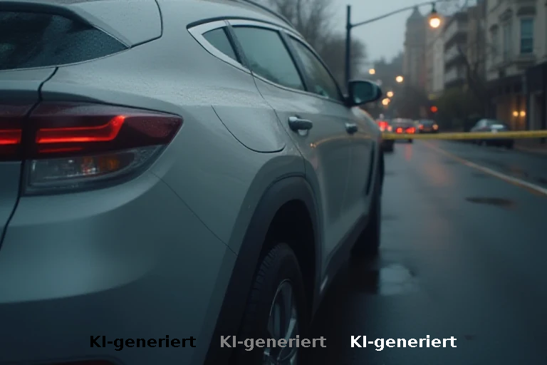 Sicherheitslücken bei Kia und Hyundai: Polizei mahnt zu erhöhter Wachsamkeit
