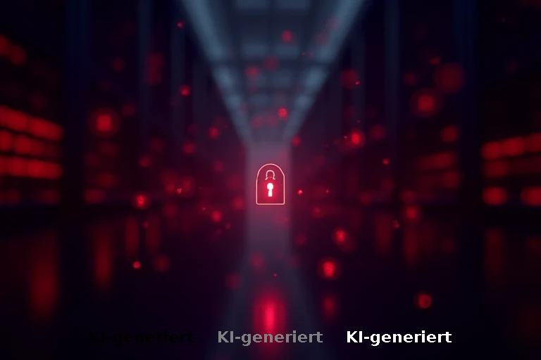 Sicherheitslücken in WordPress: Dringendes Update für Webmaster erforderlich