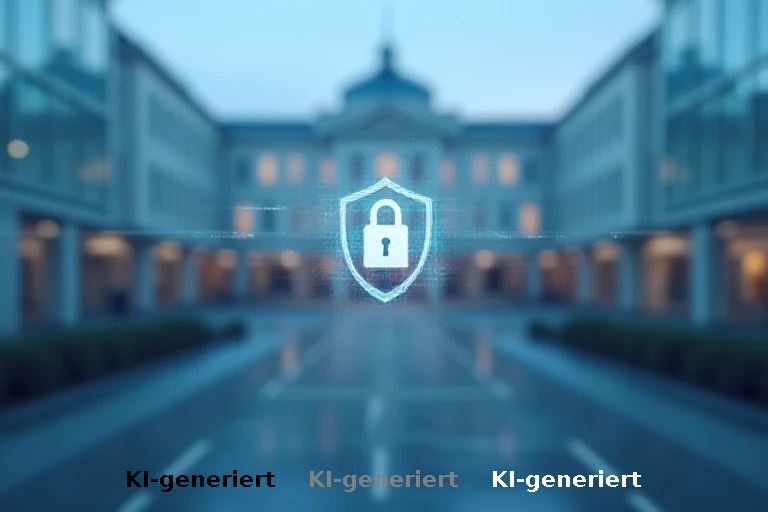 Sicherheitslücken und Steuerdebatten: Politische Reaktionen auf aktuelle Krisen