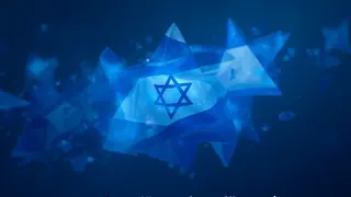 Sicherheitsminister fordert harte Maßnahmen: Neue Debatte um israelische Politik