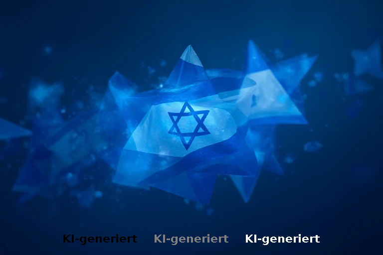 Sicherheitsminister fordert harte Maßnahmen: Neue Debatte um israelische Politik