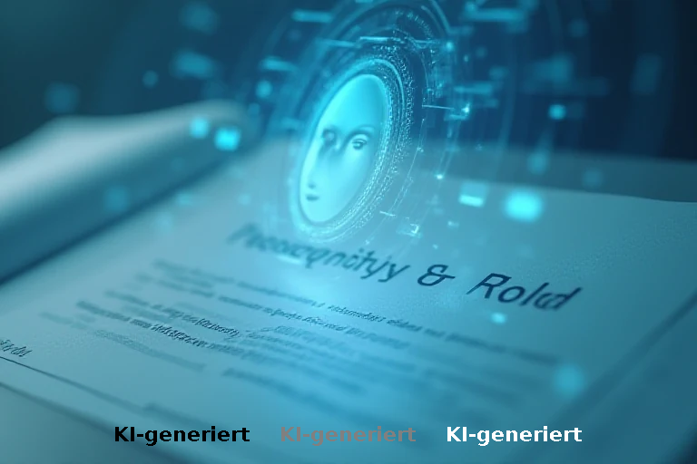 Sicherheitspaket 2.0: Sachverständige warnen vor verfassungswidrigen Fahndungsbefugnissen