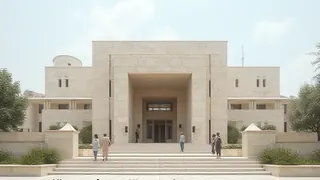 Sicherheitspolitik bleibt stabil: Analyse der israelischen Wahlchancen