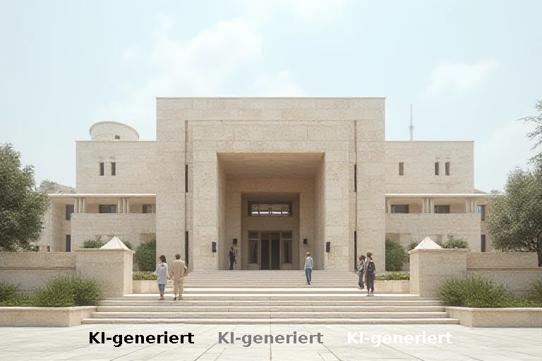 Sicherheitspolitik bleibt stabil: Analyse der israelischen Wahlchancen
