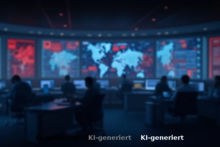 Sicherheitsrhetorik und Krypto-Bezug: Netanjahus Wahlkampfstrategie vor der Abstimmung