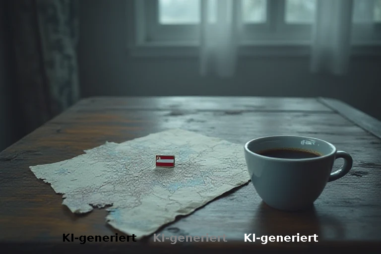 Sicherheitswahn oder Realismus? Die Angst der lettischen Diaspora vor dem Krieg