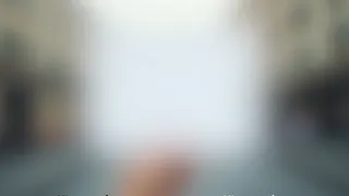 Sichtbarmachung externer Einflussnahme bei iranischen Protesten