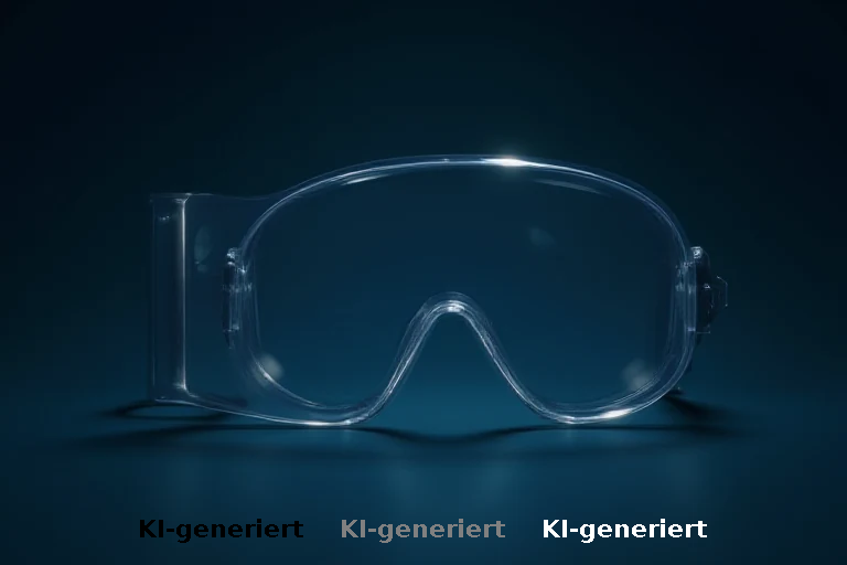 Sidos Album Frieden : Inszenierte Offenheit oder marketingstrategische Neuvermarktung?