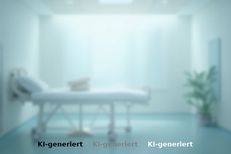 Sie hat Eier : Überraschung bei Geschlecht sorgt für irren Kreißsaal-Moment