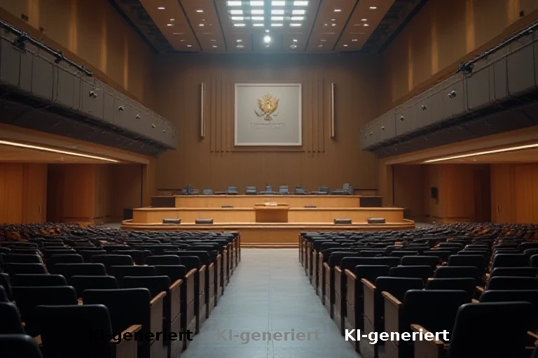 Sie sind am grünen Pfeil links abgebogen , sagt Chrupalla