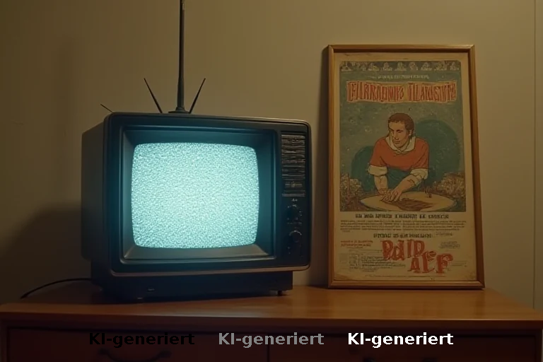 Tod der US-Schauspielerin Anne Schedeen