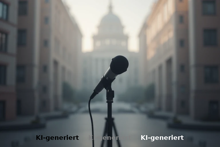 Buchkritik: Tilo Bernhardts Reformvorschläge für den ÖRR