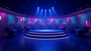 Siebte Runde bei ProSieben: Reality-Format setzt auf Selbstfindung durch Nerd-Kultur