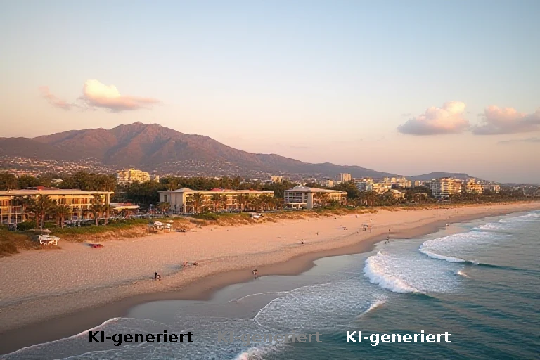 SIECVI-Kongress in Giardini Naxos erhält Preis für wissenschaftliche Exzellenz