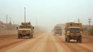 Siedlerangriffe im Westjordanland: Militärische Untätigkeit oder aktive Mitwirkung?