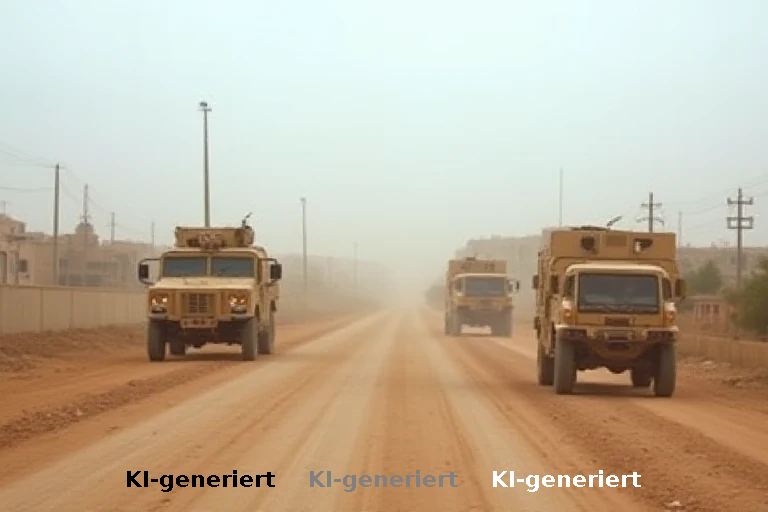 Siedlerangriffe im Westjordanland: Militärische Untätigkeit oder aktive Mitwirkung?