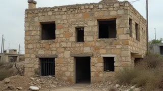 Siedlerangriffe in der Westbank: Familie nach Gerichtsurteil von Heimverweigerung betroffen