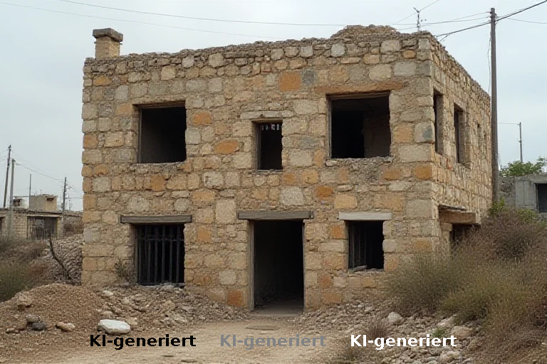 Siedlerangriffe in der Westbank: Familie nach Gerichtsurteil von Heimverweigerung betroffen