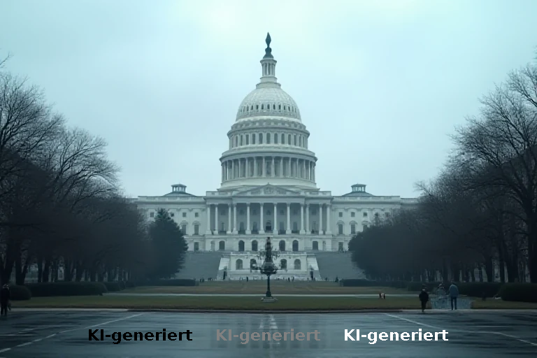 Sieg deklariert statt Sieg errungen: Die politische Logik des vorzeitigen Abzugs aus dem Iran-Konflikt