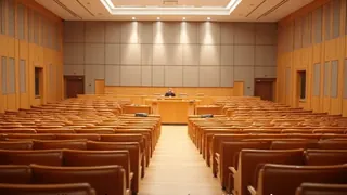 Siegmund als möglicher Ministerpräsident: AfD plant tiefgreifende Politikwende in Sachsen-Anhalt
