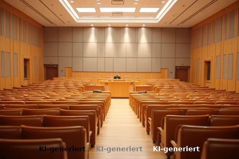 Siegmund als möglicher Ministerpräsident: AfD plant tiefgreifende Politikwende in Sachsen-Anhalt