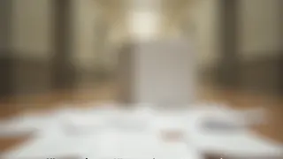 Siegmund lässt Ministerpräsidentenamt bei knapper Mehrheit offen