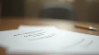 Siegmund setzt auf stabile Mehrheiten statt auf taktische Bündnisse
