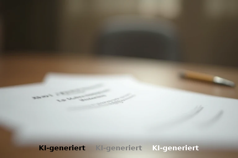 Siegmund setzt auf stabile Mehrheiten statt auf taktische Bündnisse