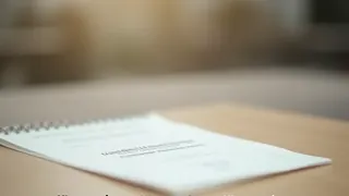 Siegmunds Abschluss bestätigt: Junge Freiheit kritisiert Linke für Eigentore und heuchlerische Moralvorstellungen