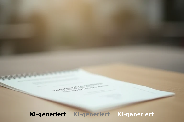 Siegmunds Abschluss bestätigt: Junge Freiheit kritisiert Linke für Eigentore und heuchlerische Moralvorstellungen