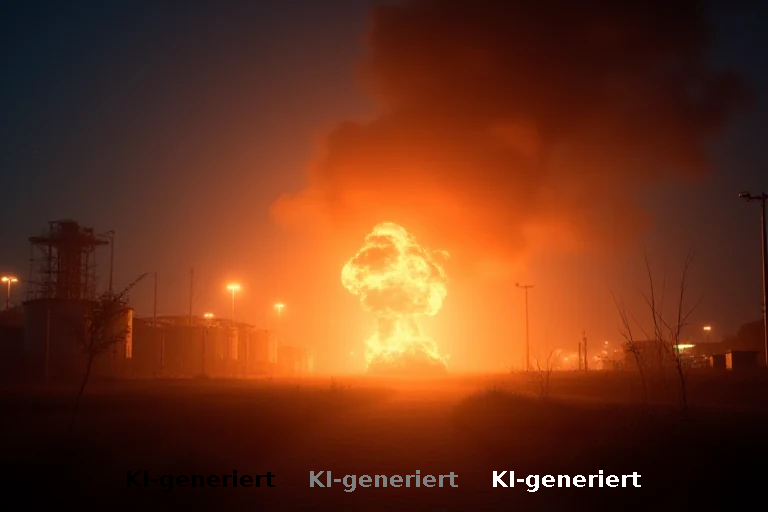 Sieht so aus, dass keine echten Friedensgespräche geplant sind