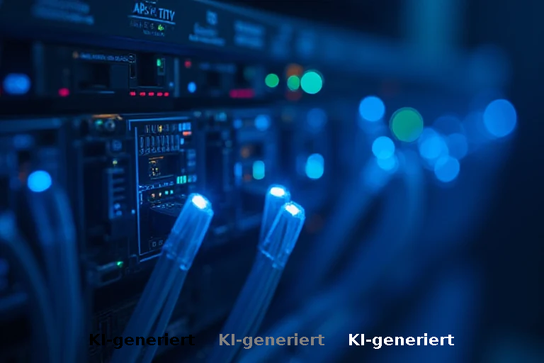 Siemens-Chef fordert schnellere KI-Zulassung und warnt vor EU-Regulierungshürden