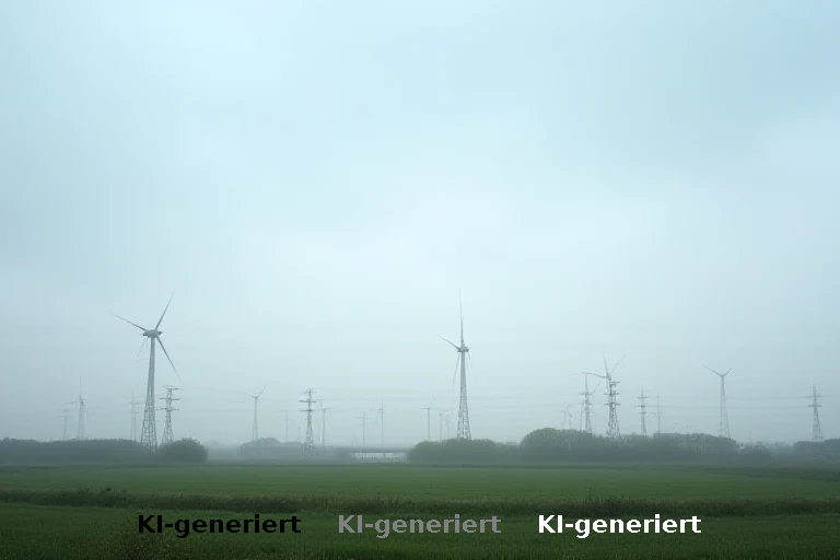 Siemens-Energy-Chef warnt vor energiepolitischen Risiken im Wahlkampf