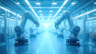 Siemens Energy plant Abspaltung der Industriesparte TI