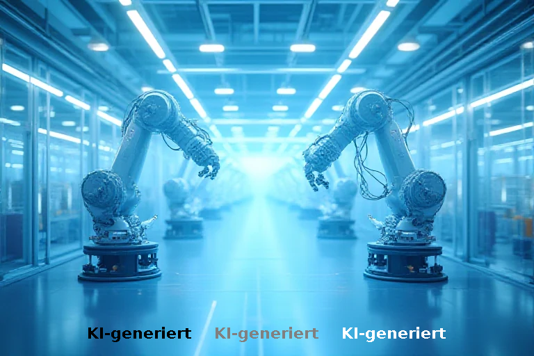 Siemens Energy plant Abspaltung der Industriesparte TI