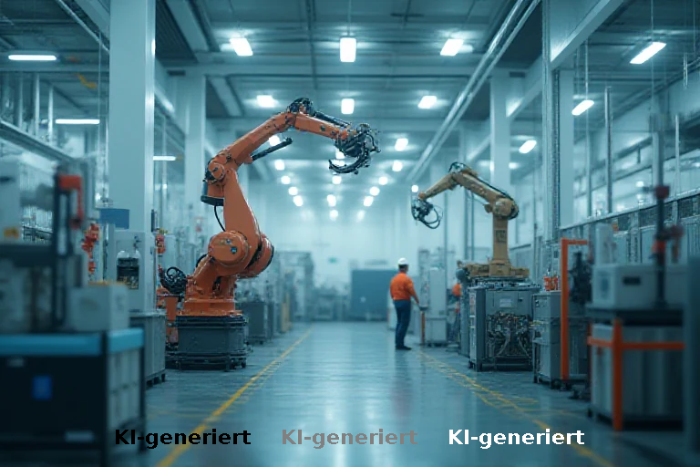 Siemens Energy verabschiedet sich nach Jahrzehnten vom Firmennamen