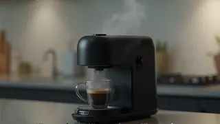 Siemens-Kaffeevollautomat bei Amazon im historischen Tiefstpreis