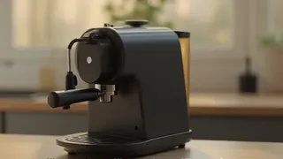 Siemens-Kaffeevollautomat: Preissturz oder Marketing-Illusion?