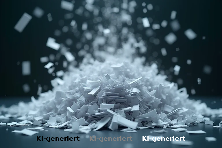 Siemens streicht Hunderte Führungstitel im Zuge der One-Tech-Strategie