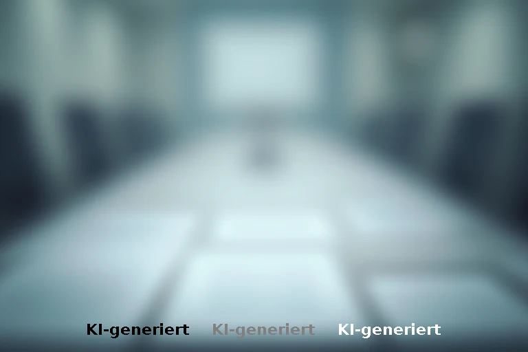 Siemens-Vorstandskrise: Machtspiele und Unsicherheit vor der Umstrukturierung