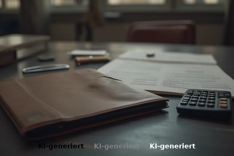 Signa-Insolvenzverwalter fordert fast 100 Millionen Euro von R V