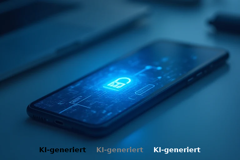 Signal erweitert Geräteunterstützung: Mehr Flexibilität ohne Verschlüsselungsverlust?