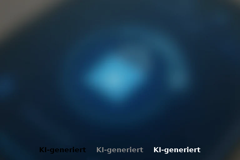 Signal erweitert iOS-Ökosystem um lokale, verschlüsselte Datensicherung