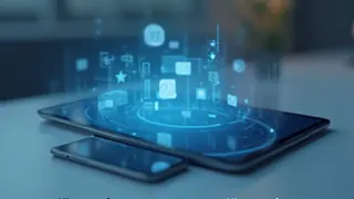 Signal erweitert Multi-Device-Funktion für Android-Tablets und iPhones