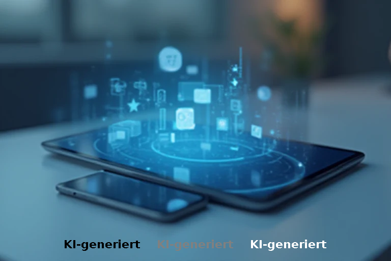 Signal erweitert Multi-Device-Funktion für Android-Tablets und iPhones