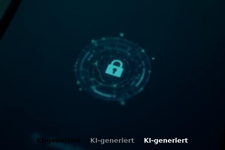 Signal lockert iPhone-Bindung: Ende der strikten Ein-Geräte-Politik?