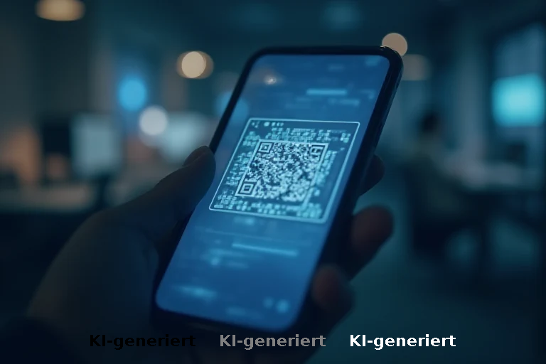 Signal plant anonyme Konten mit kostenpflichtiger Verifizierung
